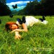 米倉 千尋 - Chihiro Yonekura “Butterfly Kiss” [CD Sleeve] / 2001