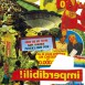 Mr.Children “Supermarket Fantasy” [Pamphlet] / 2009 AD : 森本 千絵 - Chie Morimoto （goen）、 D : 森田 明宏 - Akihiro Morita （goen）
