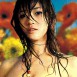 ボニー・ピンク - Bonnie Pink “So Wonderful” [CD Sleeve] / 2005