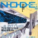NODE [Book Cover] / 2008