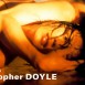 Christopher DOYLE "MOTEL CACTUS” [Book Cover] / 1999
