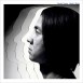 高野 寛 - Hiroshi Takano “Black & White” [CD Sleeve] / 2009