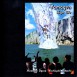 山弦 - Yamagen “High Life” [CD Sleeve] / 2000