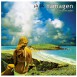 山弦 - Yamagen “ Island made” [CD Sleeve] / 2005