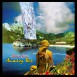 山弦 - Yamagen “Analog Box” [LP Box Set Package] / 2007