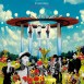 Fishmans "History Of Fishmans" [CD Sleeve] / 2025