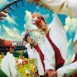 Fishmans "History Of Fishmans" [CD Sleeve] / 2025