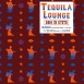 "TEQUILA LOUNGE 2016 in KYOTO" [Art Direction, Artwork and Design] / 2016