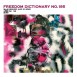 FREEDOM DICTIONARY No.195 [Cover] / 2020