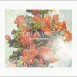 GRAPEVINE "ROADSIDE PROPHET" [CD Sleeve (Ltd. Ver.)] / 2017