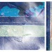 GRAPEVINE "ROADSIDE PROPHET" [CD Tray and Obi Strip (Inner)] / 2017