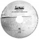 GRAPEVINE "Arma" [CD label (Ltd. Ver.)] / 2017