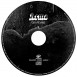GRAPEVINE "Arma" [CD label] / 2017