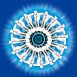 KOJI 1200 "SHINING STAR" [CD Sleeve] / 2024