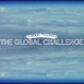 NHK CLIMATE CHANGE ''THE GLOBAL CHALLENGE''[TV TITLE](2007)