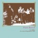 Pierre Barough “Le pollen ~Le concert légendaire 1982” [CD Sleeve] / 2023