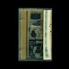 tapes super cassette sounds 2_17