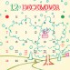 "東京カレンダー" [Calendar] / 2014