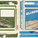 Glider "Glide & Slide" [CD Booklet] / 2014