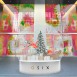 GINZA SIX "HEAVENLY GIFT" Photo by Yasuyuki Takaki