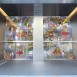 GINZA SIX "HEAVENLY GIFT" Photo by Yasuyuki Takaki