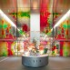 GINZA SIX "HEAVENLY GIFT" Photo by Yasuyuki Takaki