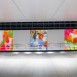 GINZA SIX "HEAVENLY GIFT" Photo by Yasuyuki Takaki