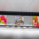 GINZA SIX "HEAVENLY GIFT" Photo by Yasuyuki Takaki